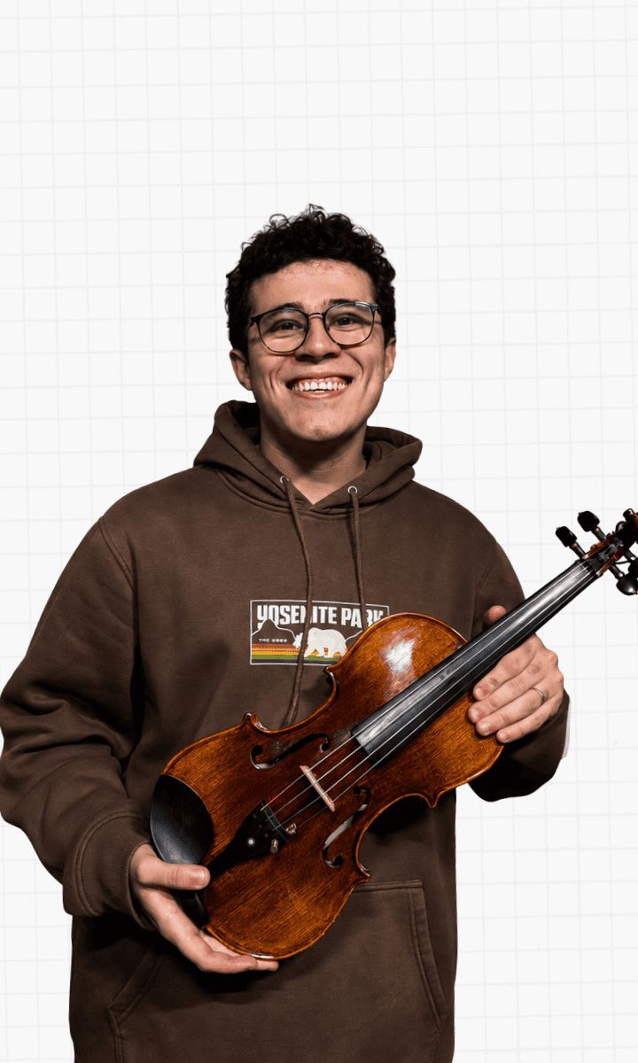 Matheus Giove
